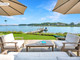 Komercyjne do wynajęcia - 23 Bay View Road Sag Harbor, Usa, 168,34 m², 5500 USD (22 550 PLN), NET-90171875