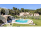 Dom na sprzedaż - Les Baux-De-Provence, Francja, 347 m², 3 857 616 USD (16 009 104 PLN), NET-101934362