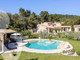 Dom na sprzedaż - Les Baux-De-Provence, Francja, 347 m², 3 857 616 USD (16 009 104 PLN), NET-101934362