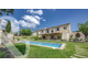 Dom na sprzedaż - Maussane-Les-Alpilles, Francja, 300 m², 4 191 392 USD (17 058 966 PLN), NET-97982695