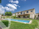 Dom na sprzedaż - Maussane-Les-Alpilles, Francja, 300 m², 4 191 392 USD (17 058 966 PLN), NET-97982695