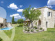 Dom na sprzedaż - Maussane-Les-Alpilles, Francja, 300 m², 4 191 392 USD (17 058 966 PLN), NET-97982695