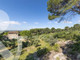 Dom na sprzedaż - Maussane-Les-Alpilles, Francja, 165 m², 1 730 093 USD (7 093 381 PLN), NET-99186608