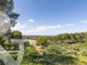 Dom na sprzedaż - Maussane-Les-Alpilles, Francja, 165 m², 1 843 297 USD (7 078 262 PLN), NET-99186608