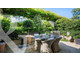 Dom na sprzedaż - Saint-Rémy-De-Provence, Francja, 110 m², 953 395 USD (3 756 377 PLN), NET-91922603