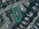 Działka na sprzedaż - Rue Girouard E., Saint-Hyacinthe, QC J2S2X8, CA Saint-Hyacinthe, Kanada, 1302 m², 340 178 USD (1 394 730 PLN), NET-103019617