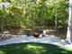 Komercyjne do wynajęcia - 180 Neck Path East Hampton, Usa, 157,94 m², 40 000 USD (157 600 PLN), NET-95203828