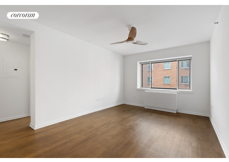 Mieszkanie do wynajęcia - Manhattan, Usa, 69,21 m², 3000 USD (12 060 PLN), NET-101248699