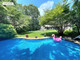 Komercyjne na sprzedaż - 317 Two Holes of Water Road East Hampton, Usa, 371,61 m², 3 150 000 USD (12 820 500 PLN), NET-102713774