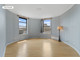 Mieszkanie na sprzedaż - Manhattan, Usa, 60,39 m², 359 000 USD (1 414 460 PLN), NET-95939553