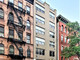 Mieszkanie do wynajęcia - Manhattan, Usa, 62,25 m², 2750 USD (11 083 PLN), NET-98497253