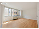 Mieszkanie do wynajęcia - Manhattan, Usa, 38,37 m², 3300 USD (13 299 PLN), NET-98398125