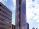 Mieszkanie do wynajęcia - Manhattan, Usa, 38,37 m², 3300 USD (13 299 PLN), NET-98398125