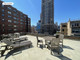Mieszkanie na sprzedaż - Manhattan, Usa, 119,1 m², 1 950 000 USD (7 683 000 PLN), NET-96757523