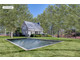 Komercyjne do wynajęcia - 9 Springwood Way East Hampton, Usa, 130,06 m², 65 000 USD (264 550 PLN), NET-102295987