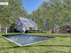 Komercyjne do wynajęcia - 9 Springwood Way East Hampton, Usa, 130,06 m², 65 000 USD (264 550 PLN), NET-102295987