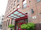 Mieszkanie do wynajęcia - Brooklyn, Usa, 134,43 m², 8400 USD (33 096 PLN), NET-96571460
