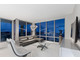 Mieszkanie na sprzedaż - 1 Water Club Way North Palm Beach, Usa, 201,14 m², 2 099 000 USD (9 424 510 PLN), NET-83460142