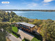 Komercyjne na sprzedaż - 8 Hilo Drive Shelter Island Heights, Usa, 370,22 m², 3 950 000 USD (15 839 500 PLN), NET-94002911