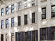 Komercyjne na sprzedaż - 108 East 78th Street 0 Manhattan, Usa, 510,97 m², 9 850 000 USD (39 498 500 PLN), NET-97123502