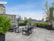 Mieszkanie na sprzedaż - Brooklyn, Usa, 98,76 m², 1 185 000 USD (4 728 150 PLN), NET-97035664