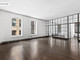Mieszkanie do wynajęcia - Manhattan, Usa, 130,06 m², 10 000 USD (39 400 PLN), NET-97331386