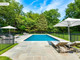 Komercyjne na sprzedaż - 12 Ezekills Hollow Sag Harbor, Usa, 568,57 m², 4 495 000 USD (17 260 800 PLN), NET-93029061