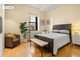 Mieszkanie na sprzedaż - Brooklyn, Usa, 167,23 m², 1 799 000 USD (7 178 010 PLN), NET-96466139