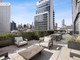 Mieszkanie na sprzedaż - Manhattan, Usa, 202,9 m², 4 750 000 USD (18 952 500 PLN), NET-96024373