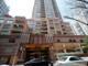 Mieszkanie na sprzedaż - Manhattan, Usa, 97,18 m², 1 775 000 USD (7 188 750 PLN), NET-96904263