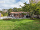 Komercyjne do wynajęcia - 348 Division Street Sag Harbor, Usa, 112,04 m², 65 000 USD (269 750 PLN), NET-100548285