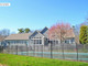 Komercyjne do wynajęcia - 4 Coultes Lane East Hampton, Usa, 278,71 m², 45 000 USD (183 150 PLN), NET-102902424