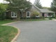 Komercyjne do wynajęcia - 61 Meadow Way East Hampton, Usa, 204,39 m², 68 000 USD (267 920 PLN), NET-94963269