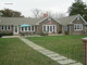 Komercyjne do wynajęcia - 61 Meadow Way East Hampton, Usa, 204,39 m², 68 000 USD (267 920 PLN), NET-94963269
