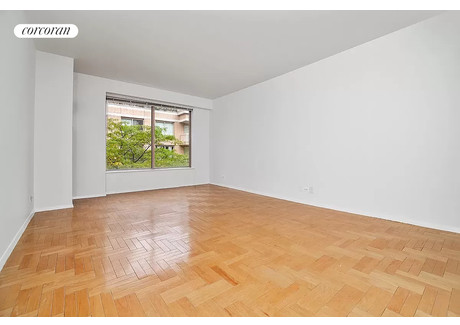 Mieszkanie na sprzedaż - Manhattan, Usa, 43,2 m², 569 000 USD (2 332 900 PLN), NET-97757864