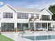 Komercyjne na sprzedaż - 225 Norris Lane Bridgehampton, Usa, 720 m², 9 995 000 USD (40 979 500 PLN), NET-101219753