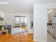 Mieszkanie na sprzedaż - Manhattan, Usa, 89,93 m², 1 100 000 USD (4 433 000 PLN), NET-96598808