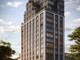 Mieszkanie na sprzedaż - Manhattan, Usa, 300,73 m², 9 985 990 USD (39 844 100 PLN), NET-97035667