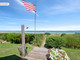 Komercyjne na sprzedaż - 55 Sammys Beach Road East Hampton, Usa, 157,94 m², 4 295 000 USD (17 480 650 PLN), NET-100434857