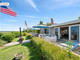 Komercyjne na sprzedaż - 55 Sammys Beach Road East Hampton, Usa, 157,94 m², 4 295 000 USD (17 480 650 PLN), NET-100434857