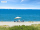 Komercyjne na sprzedaż - 55 Sammys Beach Road East Hampton, Usa, 157,94 m², 4 295 000 USD (17 480 650 PLN), NET-100434857