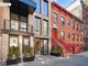 Mieszkanie na sprzedaż - Brooklyn, Usa, 115,76 m², 1 995 000 USD (7 860 300 PLN), NET-95730702