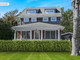 Komercyjne do wynajęcia - 39 Miller Lane West East Hampton, Usa, 222,97 m², 50 000 USD (203 500 PLN), NET-102361170