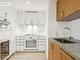 Mieszkanie do wynajęcia - Manhattan, Usa, 107,12 m², 9000 USD (35 460 PLN), NET-97171818