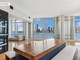 Mieszkanie na sprzedaż - Manhattan, Usa, 200,3 m², 6 000 000 USD (23 640 000 PLN), NET-97215003