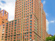 Mieszkanie do wynajęcia - Manhattan, Usa, 64,29 m², 4850 USD (19 546 PLN), NET-97717772