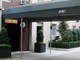 Mieszkanie na sprzedaż - Manhattan, Usa, 96,53 m², 1 195 000 USD (4 708 300 PLN), NET-96792207