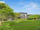 Komercyjne na sprzedaż - 53 Kettle Hole Road Montauk, Usa, 302,59 m², 3 995 000 USD (15 300 850 PLN), NET-98311987