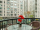 Mieszkanie na sprzedaż - Manhattan, Usa, 72,46 m², 870 000 USD (3 506 100 PLN), NET-96940602