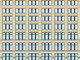Mieszkanie na sprzedaż - Manhattan, Usa, 178,37 m², 2 995 000 USD (11 950 050 PLN), NET-96940630